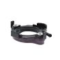Flange Inlet Pipe for Husqvarna K1270 I, K1270 II Disc Cutter - 587 53 69-01