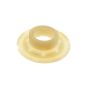 Worm Wheel 3/8 Small for Husqvarna 555, 560XP®, 560XP®G Chainsaws - OEM No. 587 63 30-01