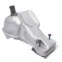 Muffler Kit fits Husqvarna K750, K760, K760 CUT-N-BREAK Disc Cutters - 587 66 87 02