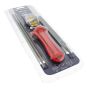 4.8mm File .325" Kit for Husqvarna Chainaws - OEM No. 587 80 68 01
