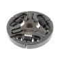 Clutch Assembly for Husqvarna 560XP G Mark II, 562 XP G Mark II Chainsaws - 587 89 92 03