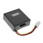 Display Adapter Battery for Husqvarna 530iBX, 536LiBX Leaf Blower - OEM No. 587 97 82-01