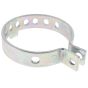 Ring for Husqvarna 536LiHE3 Hedgetrimmer - OEM No. 588 21 63-02
