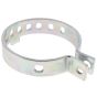 Ring for Husqvarna 536LiHE3 Hedgetrimmer - OEM No. 588 21 63-02