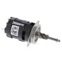 Motor Assembly for Husqvarna - OEM No. 588 22 58-03