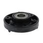 Bearing Housing Assembly for Husqvarna 315, 105, 520, 420 Automowers - 588 42 17 02