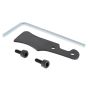 Accessory Bag Hook for Husqvarna 530iPT5, 536LiPT5 Pole Saws - OEM No. 588 69 80 03