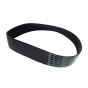 Belt for Husqvarna FS 305 Floor Saw - 588 76 82-01