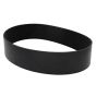 Belt for Husqvarna FS513, FS520 Floor Saw - OEM No. 588 79 89-01