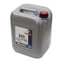 Husqvarna Bio Advanced Chainsaw Chain Oil - 20 Litre - OEM No. 596 45 73-04