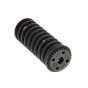 Antivibration Element for Husqvarna 345FR, 535iRX Brushcutters - 588 82 99-01