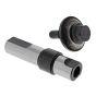 Shaft Kit for Husqvarna K760, K770 Disc Cutter - OEM No. 588 99 24-03