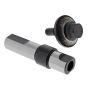 Shaft Kit for Husqvarna K760, K770 Disc Cutter - OEM No. 588 99 24-03