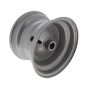 Rim for Husqvarna RC318T Rider Mower - OEM No. 588878101