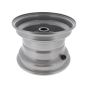 Rim for Husqvarna RC318T Rider Mower - OEM No. 588878101