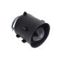 Motor Assembly for Husqvarna 536LiBX, 530iBX Leaf Blowers - 588 00 99-02
