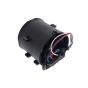 Motor Assembly for Husqvarna 536LiBX, 530iBX Leaf Blowers - 588 00 99-02