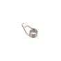 Spring For Husqvarna 325HE3, 325HE4 Hedgetrimmers - OEM No. 588 17 62-01
