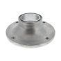 Bearing Housing for Husqvarna P524EFI, P524 Riders - 588 22 61-01