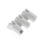Housing Power Timer, 3-Pole for Husqvarna 536LIP4, 536LIPT5, 536LIPX Pole Saws - OEM No. 588 25 53-01