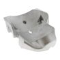 Support Auger Lower Bearing for Husqvarna RC 318T, RC 320Ts AWD Rider Mowers - 588 68 74-01