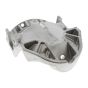 Support Auger Lower Bearing for Husqvarna RC 318T, RC 320Ts AWD Rider Mowers - 588 68 74-01