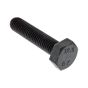 Screw M6s 10*45 Left Thread for Husqvarna RC 318T, RC 320Ts AWD Riders - 588 79 32-01