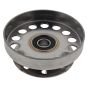 Driving Pulley Assembly for Husqvarna K1270, K1270 Rail Disc Cutters - 588 80 92-02
