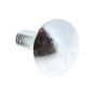 Screw for Husqvarna LC551SP, LC551VBP, LC451S Lawn Mowers - 588 87 75 01