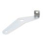 Belt Tensioner Belt for Husqvarna RC 318T Rider, RC 320Ts AWD Rider Mower- OEM No. 588 87 88-01