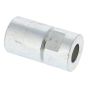 Sleeve for Husqvarna RC 318T, RC 320Ts AWD Rider Mowers - OEM No. 588 97 32-01