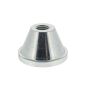Sleeve for Husqvarna RC318T, RC320Ts Ride-On Mowers - OEM No. 589 03 23-01
