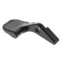 Casting Trigger Lock for JCB 3CX Compact 12' Excavator End - 589/10084