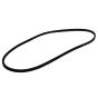 Belt for Husqvarna PROFLEX 18, PEOFLEX 21 Riders - OEM No. 589 53 29-01
