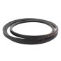 Belt for Husqvarna R422 TS AWD, Proflex 21 Ride on Mowers - 589 53 30-01
