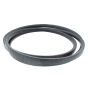 Belt fits Husqvarna R422 Ride on Lawn Mowers - 589 53 44-01