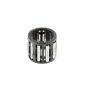 Needle Bearing for Husqvarna 129R, 129Rj, 129 C Brushcutters - OEM No. 589 56 89-01