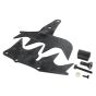Spike Kit Westcoast for Husqvarna Chainsaws- OEM No. 589 77 21 01