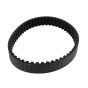 Belt for Husqvarna RC 318T, RC 320Ts AWD Ride on Mowers - OEM No. 589 97 37-01