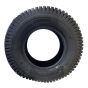 Tire 16x6.5-0 4pr for Husqvarna RC318T Rider Mower - OEM No. 589395501