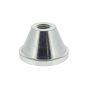 Sleeve for Husqvarna RC318T, RC320Ts Ride-On Mowers - OEM No. 589 03 23-01