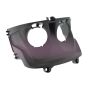 Cover Light House for Husqvarna RC 318T, RC 320TS Ride On Mower - 589 21 09-01