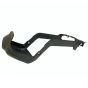 Cover Steering Lower Assembly for Husqvarna RC 318T Rider, RC 320Ts Rider Mowers - 589 21 15-01