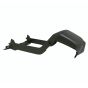 Cover Steering Lower Assembly for Husqvarna RC 318T Rider, RC 320Ts Rider Mowers - 589 21 15-01