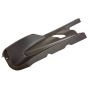 Cover Fender Left Lower for Husqvarna RC 318T, RC 320Ts AWD Riders - 589 22 54-01