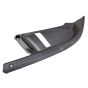 Cover Fender Left Lower for Husqvarna RC 318T, RC 320Ts AWD Riders - 589 22 54-01
