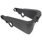 Cap for Husqvarna RC 318T, RC 320Ts AWD Rider Mowers - OEM No. 589 25 83-01
