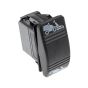 Switch 2-Pole 2 Way for Husqvarna RC318T, RC320Ts Rider Mowers - OEM No. 589 31 45-01