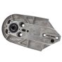 Bearing Housing Assembly for Husqvarna K1270, K1270 Rail Disc Cutters - OEM No. 589 39 03-03