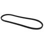 Belt for Husqvarna R111B Rider Mowers - OEM No. 589 53 36-01